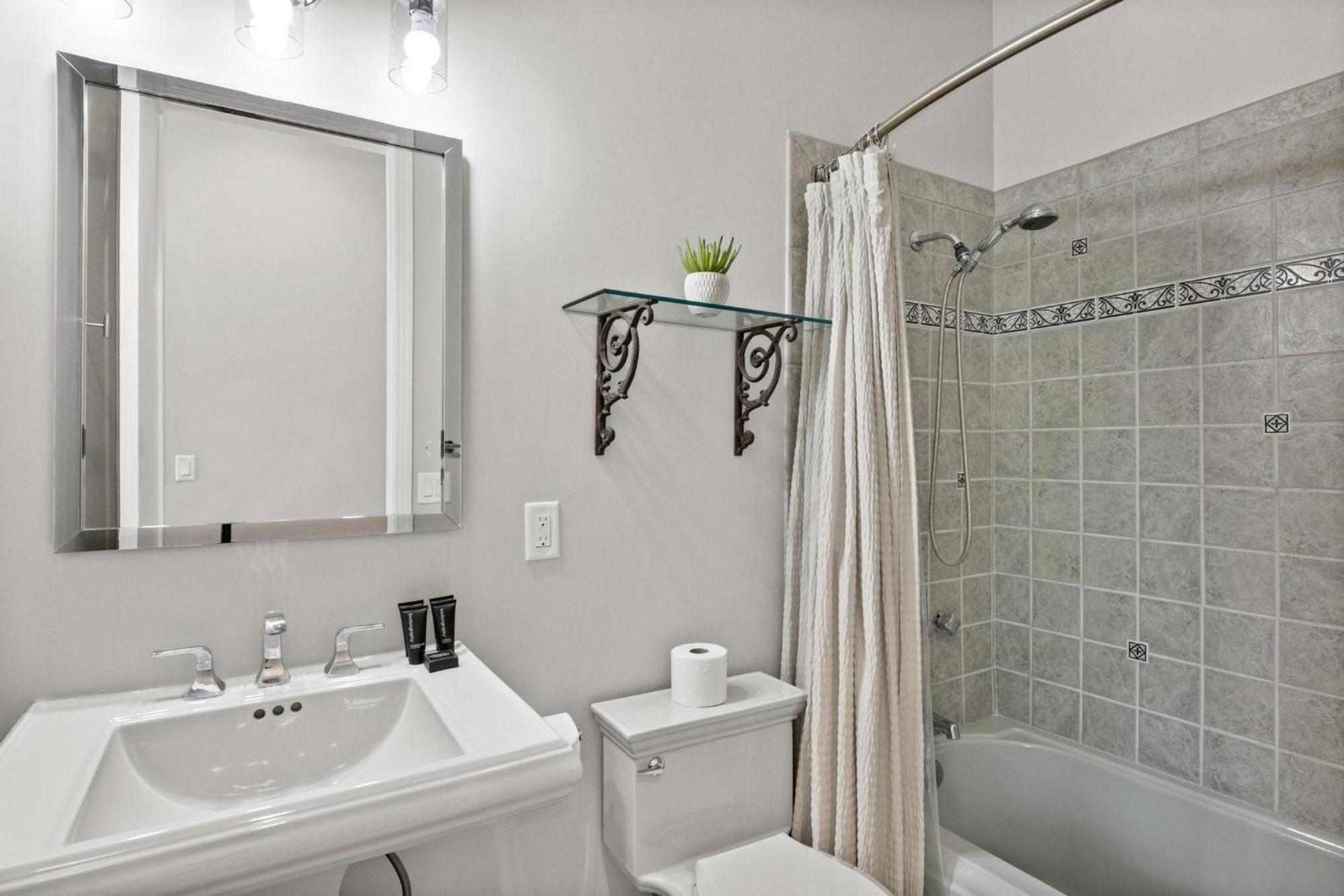 Holiday home B5367 Oasis Del Mar 5